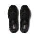 Dámská běžecká obuv On Cloudaway 2 Black/Eclipse  EUR 37 - thumb (1)