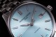 Frederique Constant Classics Index Automatic FC-303BL5B6B - thumb (3)