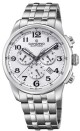 Candino Gents Sport Chrono C4698/1 - thumb (0)