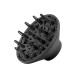 Babyliss D773DE vysoušeč vlasů - thumb (8)