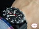 Luminox 0321 - thumb (9)