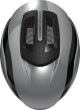 ABUS Gamechanger 2.0 Šedá 2024 - thumb (5)