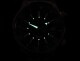 Orient Weekly Auto King Diver RA-AA0D01B - thumb (12)