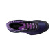 Dámská tenisová obuv Wilson Kaos Swift 1.5 Navy Black  EUR 40 - thumb (2)