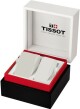 Tissot T-My Lady Quartz T132.010.11.061.00 - thumb (8)