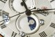 Orient Automatic Sun and Moon Ver. 3 RA-AK0007S - thumb (2)