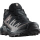 Dámská outdoorová obuv Salomon X Ultra 360 Gore-Tex Black/Plum Kitten/Shale  UK 6,5 - thumb (4)