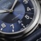Davosa Newton Pilot Day-Date Automatic 161.585.45 - thumb (2)