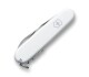 Nůž Victorinox Spartan White - thumb (2)