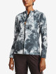 Dámská bunda Under Armour  Anywhere STORM Shine Jkt-BLU XS - thumb (0)