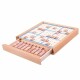 Bigjigs Toys Dřevěné sudoku - thumb (2)