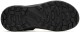 Pánské sandály Merrell  Speed Fusion Web Sport Black  UK 11 - thumb (3)