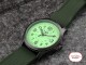 Traser P67 Officer Pro GunMetal Lime Silikon - thumb (8)