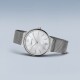 Bering Ultra Slim 18434-000 - thumb (5)