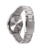 Casio Collection MTP-1302PD-1A1VEF - thumb (2)