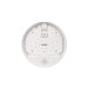 Panlux PN32300007 Přisazené LED svítidlo se senzorem Olga 15 W, bílá - thumb (5)