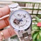 Orient Star Contemporary RE-AV0113S - thumb (13)