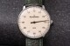 MeisterSinger Neo NES903 - NES903_SV12 - thumb (22)