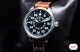 Laco Aachen 39 - thumb (5)