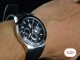 Casio EF-552-1AVEF - thumb (8)