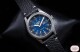 Seiko 5 Sports SRPG39K1 - thumb (5)