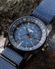 Traser P68 Pathfinder GMT Blue Nato - thumb (22)