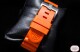 Luminox BEAR GRYLLS Survival 3720 Sea series XB.3729.NGU - thumb (9)