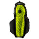 Holeně Bauer Vapor 3X LE Junior 11 palců - thumb (2)