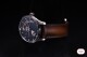 Hamilton Jazzmaster Open Heart Auto H32675540 - thumb (2)