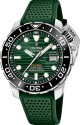 Festina Swiss Made 20043/4 - thumb (4)