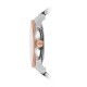 SET Mido Baroncelli M8600.9.N6.1 a M7600.9.N6.1 - thumb (2)