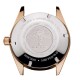 EDOX Skydiver Date Automatic 80126-BRN-BUIDR Limited Edition - thumb (13)