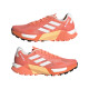 Dámská běžecká obuv adidas  Terrex AGRAVIC ULTR  UK 7 - thumb (1)