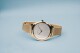 Bering Ultra Slim 17031-334 - thumb (3)