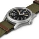 Hamilton Khaki Field Mechanical H69529933 - thumb (1)