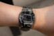 Casio G-Shock GMW-B5000TCC-1ER Titanium Circuit Camo Series - thumb (16)