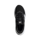 adidas adistar 1 M - thumb (11)
