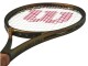 Tenisová raketa Wilson Pro Staff 97 v14  L4 - thumb (4)
