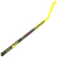 Kompozitová hokejka SHER-WOOD Rekker Legend 3 Junior PP92 pravá ruka dole, flex 35 - thumb (7)