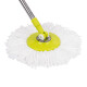4Home výhodná sada mopu s vozíkem Rapid Clean - thumb (4)