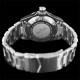Davosa Ternos Professional GMT 161.571.50 - thumb (5)
