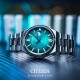 Citizen Tsuyosa Automatic NJ0151-88X - thumb (10)
