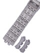Náramek Orient PDCCHSS (pro model FTD09) - thumb (0)