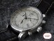 Zeppelin 100 Years Zeppelin Edition 7680-1 - thumb (8)