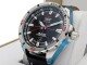 Vostok Europe Almaz Automatic Line NH35A/320A258 - Ocelový řemínek - thumb (5)