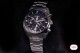 Seiko Astron SSH021J1 - thumb (4)