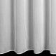 ArtFir Záclona TINA P | bílá 350 x 270 cm - thumb (5)