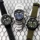 Citizen Promaster Eco-Drive Promaster 35th Anniversary JV1005-02W - thumb (11)