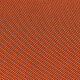 4Home Multielastický potah na sedací soupravu Comfort terracotta, 180 - 220 cm - thumb (2)