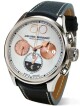Alexander Shorokhoff Day&Night Chrono AS.LCD01-2 - thumb (0)